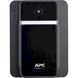 ИБП APC BVX900LI-GR &mdash; ИБП линейно-интерактивный 900 ВА 1-6976 фото 2