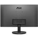 AOC 27B3CA2 &mdash; TFT 27" AOC 27B3CA2, IPS, 100Hz, 1ms, HDMI, USB-C, USB-hub, колонки, чорний 1-61716 фото 6