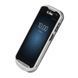 Zebra TC56DJ-1PAZU4P-A6 &mdash; Сенсорный компьютер 681769 фото 2