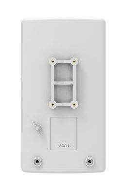 Роутер Mikrotik PowerBox Pro (RB960PGS-PB) &mdash; Роутер без Wi-Fi всепогодний 5xGbE 1xSFP 668791 фото