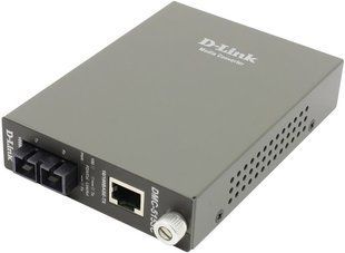 D-link DMC-515SC 991225 фото