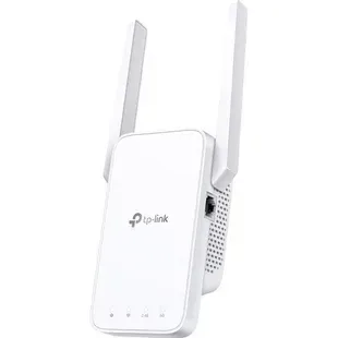 TP-Link RE315 — Ретранслятор Wi-Fi 802.11ac