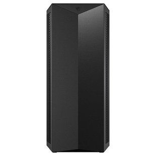 MSI 306-7G09M11-W57 &mdash; Корпус MPG Gungnir 100P 455400 фото