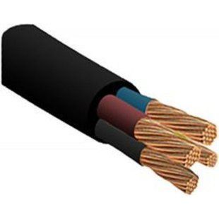 Кабель силовой ВВГнг-LS 3х185+1х120 мм&sup2; (м) 682220 фото