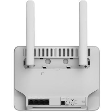 Роутер Strong 1200 (4G+ROUTER1200) &mdash; 4G+ Wi-Fi роутер 802.11ac 2.4/5 ГГц (Витрина) 9-10259 фото