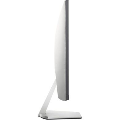 Dell 210-AXKV &mdash; Монітор LCD 27" S2721HN 2xHDMI Audio IPS 75 Гц 4 мс Free-Sync 1-8027 фото