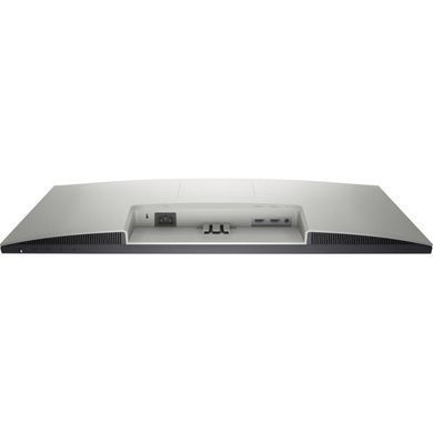 Dell 210-AXKV &mdash; Монітор LCD 27" S2721HN 2xHDMI Audio IPS 75 Гц 4 мс Free-Sync 1-8027 фото