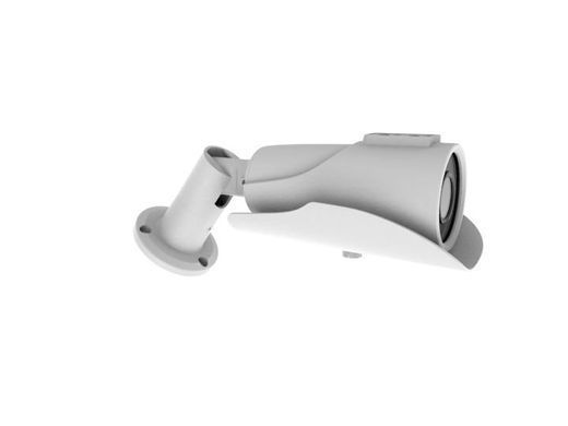 IP камера відеоспостереження IP-камера Longse LIG60HTC200FS 2.8-12 мм 684147 фото