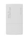 Маршрутизатор Mikrotik PowerBox Pro (RB960PGS-PB) &mdash; Роутер без Wi-Fi всепогодний 5xGbE 1xSFP 668791 фото 2