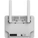 Маршрутизатор Strong 1200 (4G+ROUTER1200) &mdash; 4G+ Wi-Fi роутер 802.11ac 2.4/5 ГГц (Витрина) 9-10259 фото 3
