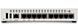Мережевий екран Fortinet FortiGate 60F (FG-60F) &mdash; Міжмережевий екран 10xGbE RJ-45 (7xGbE LAN, 2xGbE WAN, 1xGbE DMZ) 694490 фото 3