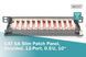 Digitus DN-91612S-SL-EA &mdash; Патч-панель CAT 6A, екранована, 12 портів, 10" rack mount 1U/2U 9-14509 фото 5