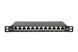 Digitus DN-91612S-SL-EA &mdash; Патч-панель CAT 6A, екранована, 12 портів, 10" rack mount 1U/2U 9-14509 фото 2