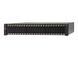 Fujitsu ETAEADF-L &mdash; Дискова полиця для СХД ET DX1/200S5 2.5" x2 1-17526 фото 1