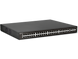 Switch (свитч) DrayTek VigorSwitch P2540x &mdash; Коммутатор управляемый L2+ 48xGbE 6xSFP+ 216 Гбит с PoE 705854 фото 2