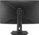 Asus ROG Strix (XG32WCMS) &mdash; Монитор VA, 31.5", 2560x1440, 1хDP, 1xHDMI, 1хDP USB-C, 280 Гц (90LM09X0-B01970) 1-50924 фото 4