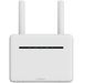 Маршрутизатор Strong 1200 (4G+ROUTER1200) &mdash; 4G+ Wi-Fi роутер 802.11ac 2.4/5 ГГц (Витрина) 9-10259 фото 2