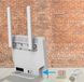Маршрутизатор Strong 1200 (4G+ROUTER1200) &mdash; 4G+ Wi-Fi роутер 802.11ac 2.4/5 ГГц (Витрина) 9-10259 фото 5