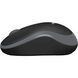 Logitech 920-004508 &mdash; Комплект клавіатура + миша MK270 Wireless Combo 1-43550 фото 6