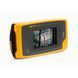 Fluke ii910 (5233904) &mdash; Устройство акустической визуализации 1-38930 фото 4