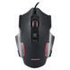 Logitech M720 Triathlon &mdash; Миша 719891 фото 2