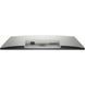 Dell 210-AXKV &mdash; Монітор LCD 27" S2721HN 2xHDMI Audio IPS 75 Гц 4 мс Free-Sync 1-8027 фото 6