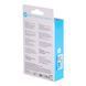 HP DHH-1126 &mdash; Гарнітура HP DHH-1126, Type-C, Black 1-60667 фото 6