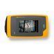 Fluke ii910 (5233904) &mdash; Устройство акустической визуализации 1-38930 фото 1