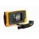 Fluke ii910 (5233904) &mdash; Устройство акустической визуализации 1-38930 фото 3
