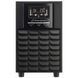 ИБП PowerWalker VI 3000 CW IEC (10121105) &mdash; ИБП линейно-интерактивный Tower 3000 ВА/2100 Вт IEC AVR LCD USB PF=0.70 1-29310 фото 2