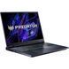 Acer Predator Helios 18 PH18-72 (NH.QSUEU.001) &mdash; Ноутбук 18" 2560x1600 mini-LED 250 Гц Intel Core i9-14900HX 24 ядра 2.2-5.8 ГГц 64 ГБ DDR5 SSD 2 ТБ nVidia GeForce RTX 4090 без ОС 1-50130 фото 2