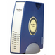 VoIP шлюз AP1002, 2 порта FXS, 2 порта FXO H.323/SIP/MGCP AddPac ADD-AP1002 695901 фото 1