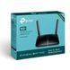 Маршрутизатор TP-Link ARCHER-MR600-V2 &mdash; 4G Wi-Fi роутер 802.11ac (Wi-Fi 5) 2.4/5 ГГц 702485 фото 8