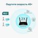 Маршрутизатор TP-Link ARCHER-MR600-V2 &mdash; 4G Wi-Fi роутер 802.11ac (Wi-Fi 5) 2.4/5 ГГц 702485 фото 7