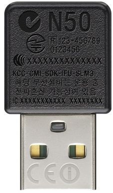 Sony IFU-WLM3 56327 фото