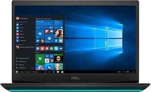 Dell G55716S4NDW-63B 710485 фото