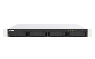 NAS сервер QNAP TS-453DU-4G 1-6780 фото