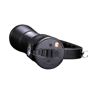 Fenix WT50R &mdash; Фонарь ручной WT50R 1-41742 фото