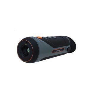 Dahua DHI-TPC-M40-B19-G &mdash; Тепловізійний монокуляр 400x300 650 м 19 мм 1-22532 фото