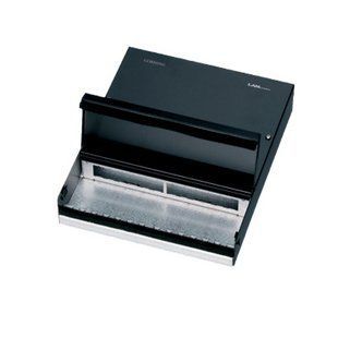 Патч-панель 12 портов, 1U Corning WAXWSW-00008-C015 65057 фото