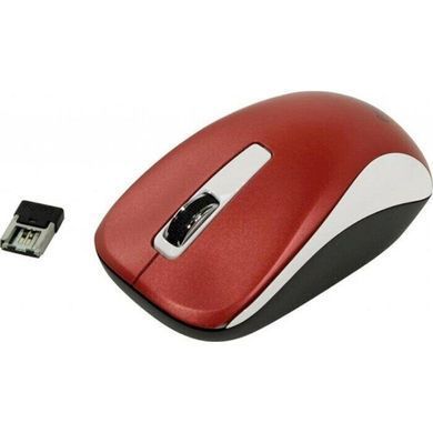 Миша Razer Atheris Mercury White 720192 фото