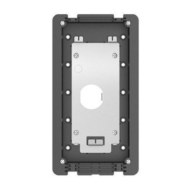 Комплект для монтажа домофонов Grandstream GDS37x0 704563 фото