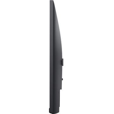 Dell 210-ATUY &mdash; Монітор LCD 23.8" P2419HCW HDMI DP USB-C USB30 IPS No Stand 1-8028 фото