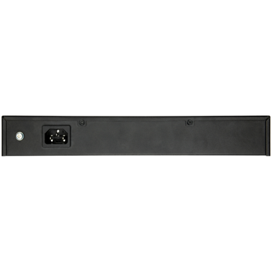 Сетевой коммутатор Edge-Core ECS2020-10P &mdash; Коммутатор управляемый L2 8G 4SFP PoE 70 W 704461 фото