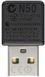 Sony IFU-WLM3 56327 фото 2