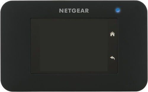 Wi-Fi модем Netgear 790S 692865 фото