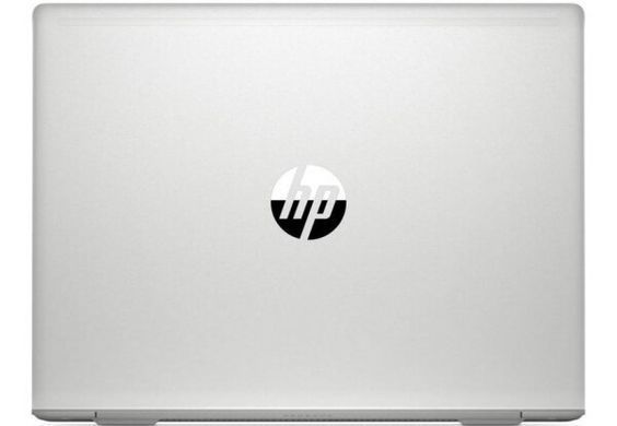 HP 4SP82AV_ITM2 &mdash; Ноутбук 13FHD i3-8145 8G 256 int FPS WC HD W10P UA ProBook 430 G6 702650 фото