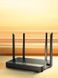 Маршрутизатор Netis NX31 &mdash; Маршрутизатор NX31 AX3000, 3xGE LAN, 1xGE WAN, MESH 1-71796 фото 2