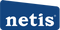Netis