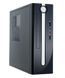 Chieftec FI-01B-U3 55245 фото 1